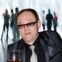 ���������� �������������, ���� ������� ������, 46 ���, ������������ ��� ������, ����� � ���������, c�������� ���������