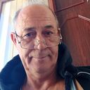  ,   , 65 ,   ,   , 