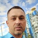  ,   , 42 ,   c 