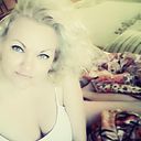  ,   , 47 ,   