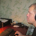 ���������� �����-���������, ���� ������� �����, 65 ���, ������������ ��� ������, ����� � ���������, c�������� ���������