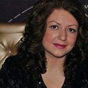 ���������� ���������, ���� ������� ������, 44 ����, ������������ ��� ������, ����� � ���������, c�������� ���������