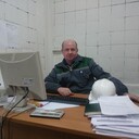 ���������� ������, ���� ������� ������, 56 ���, ������������ ��� ����� � ���������, c�������� ���������