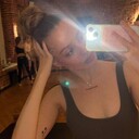 ���������� ������������, ���� ������� ���������, 29 ���, ������������ ��� ����� � ���������, c�������� ���������, ���������