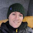  ,   Ethan Moore, 39 ,   ,   