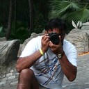  ,   , 46 ,   ,   , c , 