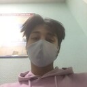 ���������� �����-���������, ���� ����� �����, 21 ���, ������������ ��� ������, ����� � ���������