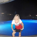 ���������� �����-���������, ���� ������� �������, 43 ����, ������������ ��� c�������� ���������