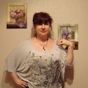 ���������� ���������, ���� ������� ������, 56 ���, ������������ ��� ������, ����� � ���������, c�������� ���������