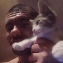  ,   , 43 ,   ,   