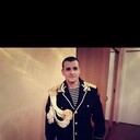 ���������� ������, ���� ������� ����, 32 ����, ������������ ��� c�������� ���������, ���������