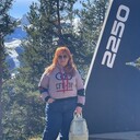 ���������� �������, ���� ������� M���, 58 ���, ������������ ��� ������, ����� � ���������