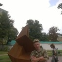 ���������� ��������������, ���� ������� ����, 33 ����, ������������ ��� ����� � ���������, c�������� ���������