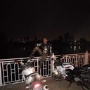 ���������� ���������, ���� ������� ������, 54 ����, ������������ ��� ����� � ���������, c�������� ���������