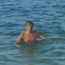 ���������� ����, ���� ������� Deniska, 48 ���, ������������ ��� ����� � ���������, c�������� ���������