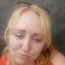  ,   , 38 ,   c 