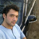  ,   Mr_shaxa, 43 ,   ,   , c , 