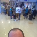  ,   , 46 ,   ,   , c 