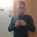  -,   Alexander, 24 ,   ,   