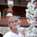  ,   Tatyana, 47 ,   ,   