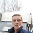  ,   , 53 ,   