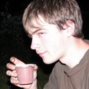  -,   , 43 ,  