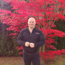  ,   Mark, 61 ,   ,   , c 