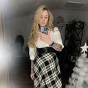 ���������� �����-���������, ���� ������� ����������, 36 ���, ������������ ��� ������, ����� � ���������