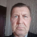 ���������� ������, ���� ������� ���������, 60 ���, ������������ ��� ������, ����� � ���������, c�������� ���������