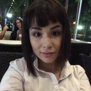 ���������� �������, ���� ������� �����, 29 ���, ������������ ��� ������, ����� � ���������, c�������� ���������, ���������