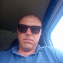 ���������� �������, ���� ������� �����, 35 ���, ������������ ��� ������, ����� � ���������, c�������� ���������