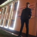  ,   Najmiddin, 37 ,     , c 