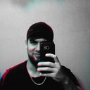 ���������� ���������, ���� ������� ������, 28 ���, ������������ ��� ����� � ���������