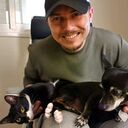  Holon,   Daniel, 34 ,   ,   , c , 
