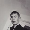 ���������� ����, ���� ������� ������, 28 ���, ������������ ��� ������