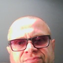 ���������� �����, ���� ������� Andrei, 55 ���, ������������ 