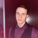 ���������� �����������, ���� ������� ������, 31 ���, ������������ ��� ������, ����� � ���������