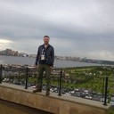 ���������� �����-���������, ���� ������� ������, 45 ���, ������������ ��� ������, ����� � ���������, c�������� ���������, ���������