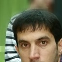 ���������� ������, ���� ������� �����, 43 ����, ������������ ��� ������, ����� � ���������, c�������� ���������