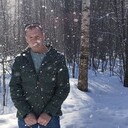 ���������� �����, ���� ������� �������, 56 ���, ������������ ��� ������, ����� � ���������