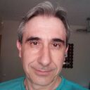  Blois,   Michel, 45 ,   ,   