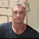 ���������� �����-���������, ���� ������� ��������, 39 ���, ������������ ��� ������, ����� � ���������