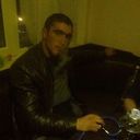  ,   Grigor, 35 ,   ,   , c 