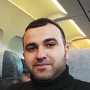 ���������� �����-���������, ���� ������� ����, 30 ���, ������������ ��� ����� � ���������, c�������� ���������