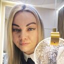 ���������� ����������, ���� ������� ��������, 51 ���, ������������ ��� ������, ����� � ���������, c�������� ���������