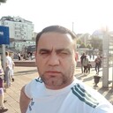 ���������� ������-��-����, ���� ������� ��������, 40 ���, ������������ ��� ������, ����� � ���������