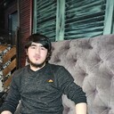 ���������� ������, ���� ����� �����, 25 ���, ������������ ��� ������, ����� � ���������