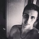 ���������� �����, ���� ������� �����, 34 ����, ������������ ��� ������