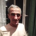  ,   , 65 ,   c 
