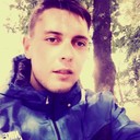  ,   Ne Genat, 38 ,   ,   , c 